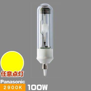 ([J[݌Ɍ)pi\jbN MT100CE-LW29-EU/N Z~bN^nChv (`ԁFMT100CE-LW29-EUA) Z^v~AS