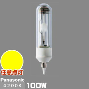 ([J[݌Ɍ)pi\jbN MT100CE-W-EU/N Z~bN^nChv (`ԁFMT100CE-W-EUA) Z^v~AS