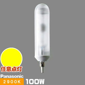 ([J[݌Ɍ)pi\jbN MT100FCE-LW29-EU/N Z~bN^nChv (`ԁFMT100FCE-LW29-EUA) Z^v~AS