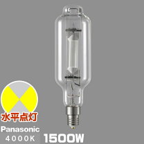 楽天市場】mt1000b/bhsc/nの通販