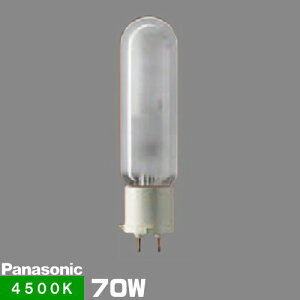 ([J[݌Ɍ)pi\jbN MT70FE-W-PG/N XJCr[ (`ԁFMT70FE-W/PG)