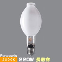 楽天市場】パナソニック nh220flの通販