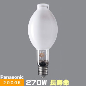 ([J[݌Ɍ)pi\jbN NH270FLS/N nCS[h (`ԁFNH270FELS) gU` ʌ` pXnt