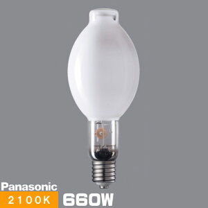 ([J[݌Ɍ)pi\jbN NH660FL/N nCS[h (`ԁFNH660FEL) gU` ʌ`