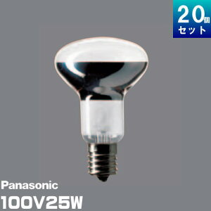 ([J[݌Ɍ)pi\jbN LR100V25WES ~jtd 25` zCg E17 [20][1509~]