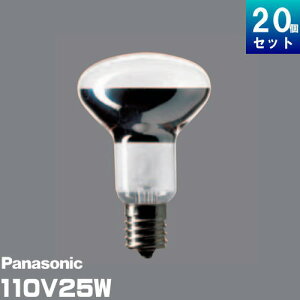 pi\jbN LR110V25WES ~jtd 25` zCg E17 [20][1509~]