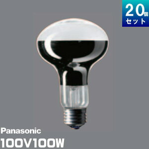 ([J[݌Ɍ)pi\jbN RF100V90W/D td 100` zCg E26 [20][1590~]