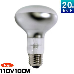 ���m���C�e�b�N RF110V100W/LF/TC ���t�� 100W�` [20��][1������427.85�~]