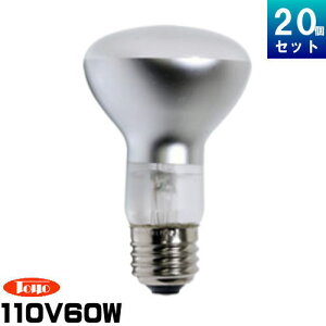 ���m���C�e�b�N RF110V60W/LF/TC ���t�� 60W�` [20��][1������325�~]