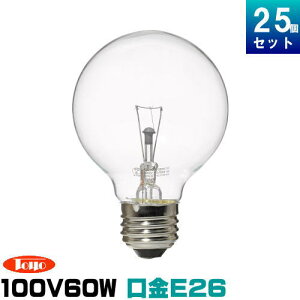 mCebN TC-GC100V54WG701P {[ 60W` NA {[a70mm E26 [25][1322.28~]