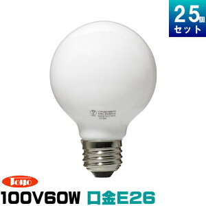 mCebN TC-GC100V36WG701P {[ 40W` NA {[a70mm E26 [25][1313~]