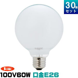 mCebN TC-GW100V54WG951P {[ 60W` zCg {[a95mm E26 [30][1330~]