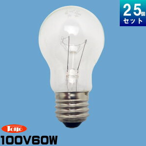 ���m���C�e�b�N TC-L100V54W1P [25��] [1������149.56�~] ���M�d��(�N���A) 60W�^ 54W ����E26 �N���A�����v