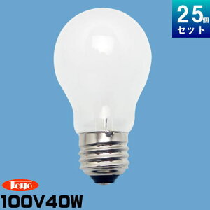 ���m���C�e�b�N TC-LW100V36W1P�@[25��] [1������280.2�~] ���M�d�� 40W�^ 36W ����E26 �V���J �z���C�g �t���X�g