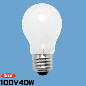 ���m���C�e�b�N TC-LW100V36W1P ���M�d�� 40W�^ 36W ����E26 �V���J �z���C�g �t���X�g