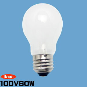 mCebN TC-LW100V54W1P Md 60W^ 54W E26 VJ zCg tXg