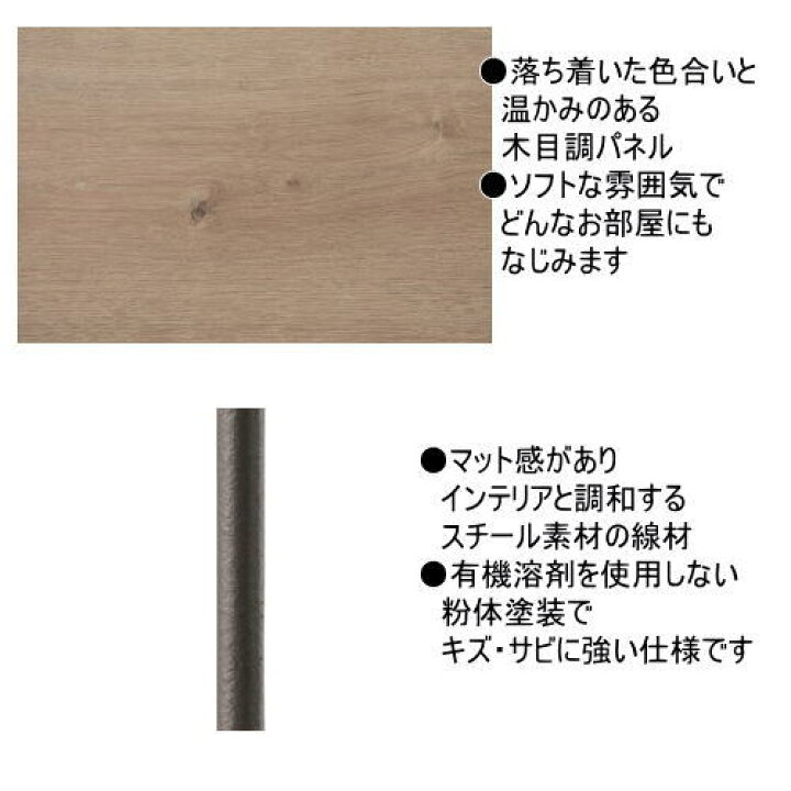 楽天市場】ペットサークル 犬用 NFPC-1200 アイリスオーヤマ 