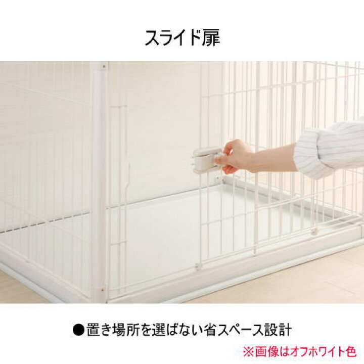 楽天市場】アイリスオーヤマ IRIS インテリアウッディサークル PIWS 