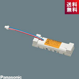 �p�i�\�j�b�N FK735 ��퓔 �����p�d�r �j�b�P�����f�~�d�r (FK122�AFK123 �̑�֕i)