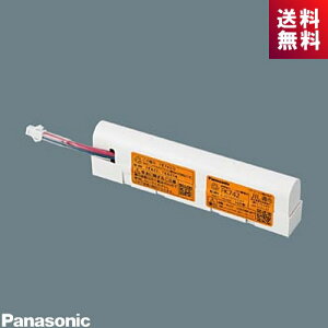 �p�i�\�j�b�N FK742 ��퓔 �����p�d�r �j�b�P�����f�~�d�r (FK627�AFK627A �̑�֕i)