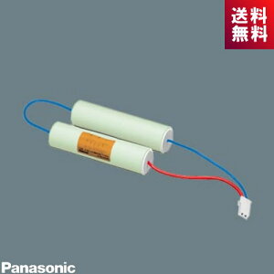 pi\jbN FK744 퓔 pdr jbPf~dr