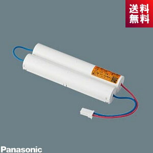 pi\jbN FK748 퓔 pdr jbPf~dr