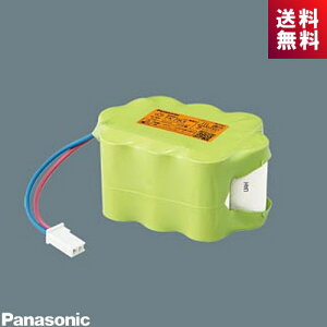 pi\jbN FK783 퓔 pdr jbPf~dr