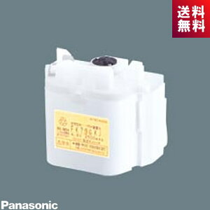 �p�i�\�j�b�N FK796KJ ��퓔 �����p�d�r �j�b�P�����f�~�d�r (FK796K �̑�֕i)