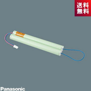 pi\jbN FK819 퓔 pdr jbPf~dr (FK183AFK283AFK383 ̑֕i)