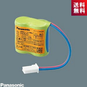 pi\jbN FK820 퓔 pdr jbPf~dr (FK381AFK671 ̑֕i)