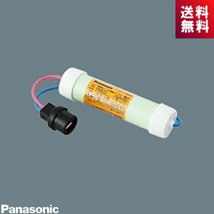 �p�i�\�j�b�N FK822 ��퓔 �����p�d�r �j�b�P�����f�~�d�r (FK311 �̑�֕i)