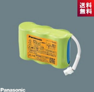 �p�i�\�j�b�N FK830 ��퓔 �����p�d�r �j�b�P�����f�~�d�r (FK376�AFK676 �̑�֕i)