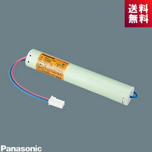 pi\jbN FK838 퓔 pdr jbPf~dr (FK346AFK646 ̑֕i)