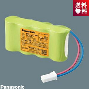 �p�i�\�j�b�N FK840 ��퓔 �����p�d�r �j�b�P�����f�~�d�r (FK277�AFK377�AFK687 �̑�֕i)