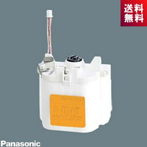 �p�i�\�j�b�N FK845R ��퓔 �����p�d�r �j�b�P�����f�~�d�r (FK697R �̑�֕i)