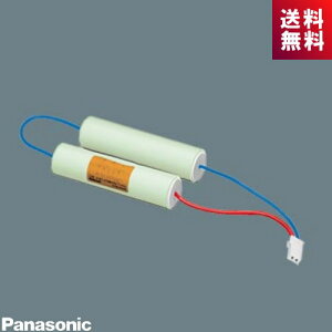 pi\jbN FK849 퓔 pdr jbPf~dr (FK647AFK657 ̑֕i)