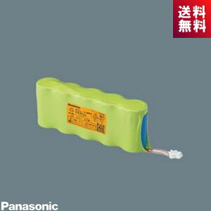 pi\jbN FK850 퓔 pdr jbPf~dr