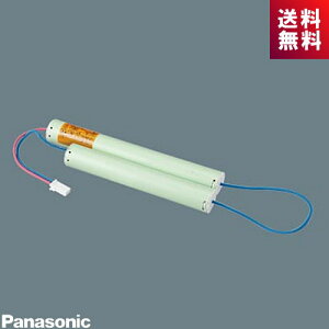 �p�i�\�j�b�N FK859 ��퓔 �����p�d�r �j�b�P�����f�~�d�r (FK642 �̑�֕i)