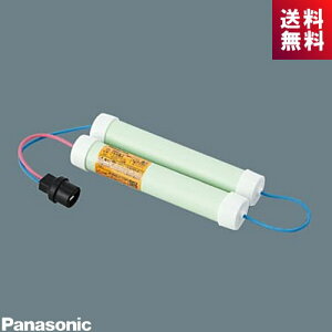 pi\jbN FK863 퓔 pdr jbPf~dr (FK616AFK618 ̑֕i)