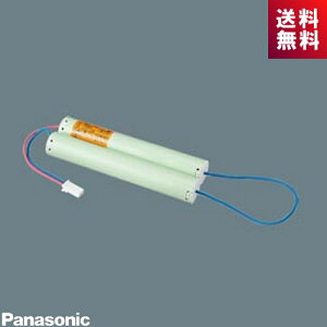 �p�i�\�j�b�N FK867 ��퓔 �����p�d�r �j�b�P�����f�~�d�r (FK648�AFK658 �̑�֕i)