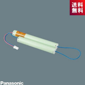 �p�i�\�j�b�N FK879 ��퓔 �����p�d�r �j�b�P�����f�~�d�r (FK349�AFK649 �̑�֕i)