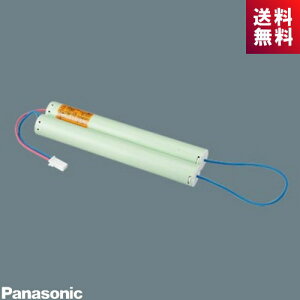 pi\jbN FK887 퓔 pdr jbPf~dr (FK655 ̑֕i)