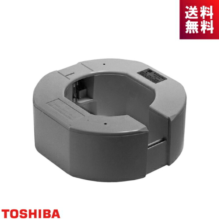 楽天市場】東芝 10NR-C-REB 誘導灯・非常用照明器具の交換電池 : ライズラン 楽天市場】東芝 10NR-C-REB 誘導灯・非常用照明器具の交換電池 : ライズラン