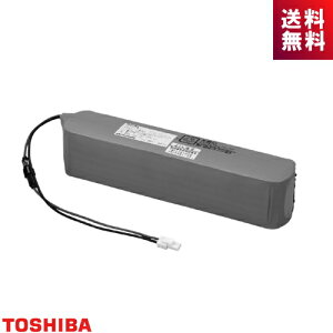 i󒍌1xj 20HR-CY-SB UEpƖ̌dr