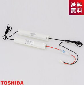  2-3HR-CY-LEMB pƖ p~dr@Cpobe[ jbPfdr 7.2V 3000mAh