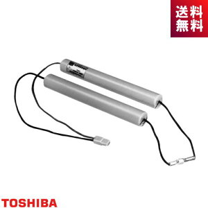  2-3HR-CY-LE-NB UEpƖ̌dr