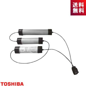  3.2-2HR-AH-LEWB UEpƖ̌dr