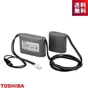 ���� 3.2HR-CY-SB �U�����E���p�Ɩ����̌����d�r