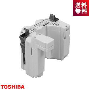 ���� 3HR-AH-BEB �U�����E���p�Ɩ����̌����d�r