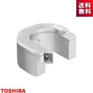  3HR-CY-REB UEpƖ̌dr